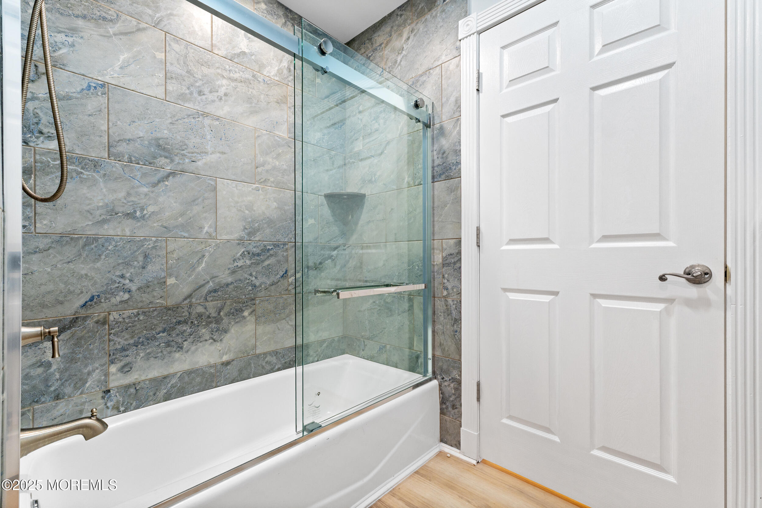 3456 Thistle Avenue Toms River, NJ 08753 - Photo 28 of 61 image-27