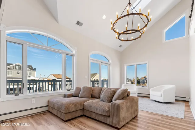 $7,800 | 3456 Thistle Avenue, Toms River, NJ 08753