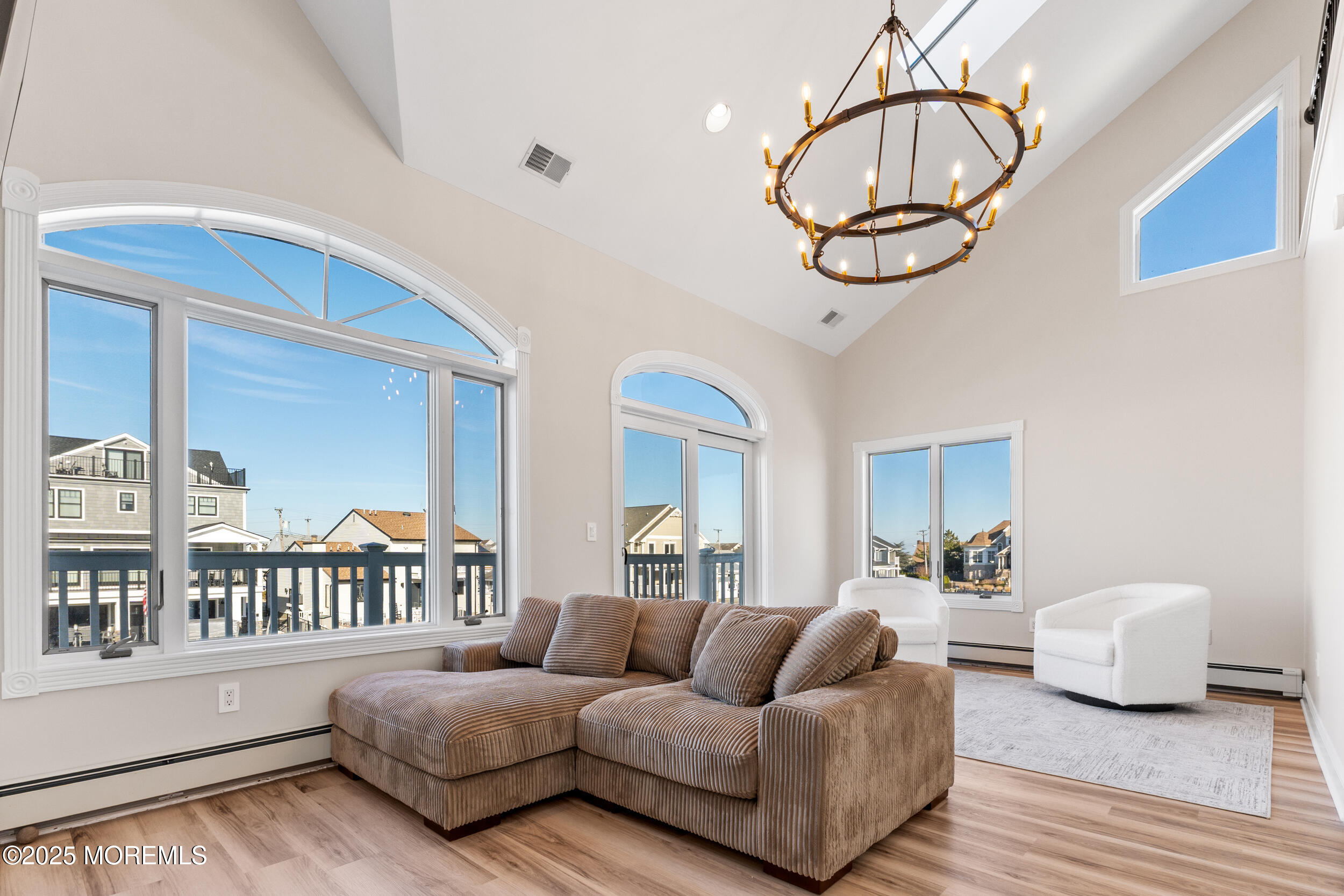 3456 Thistle Avenue Toms River, NJ 08753 - Photo 29 of 61 image-28