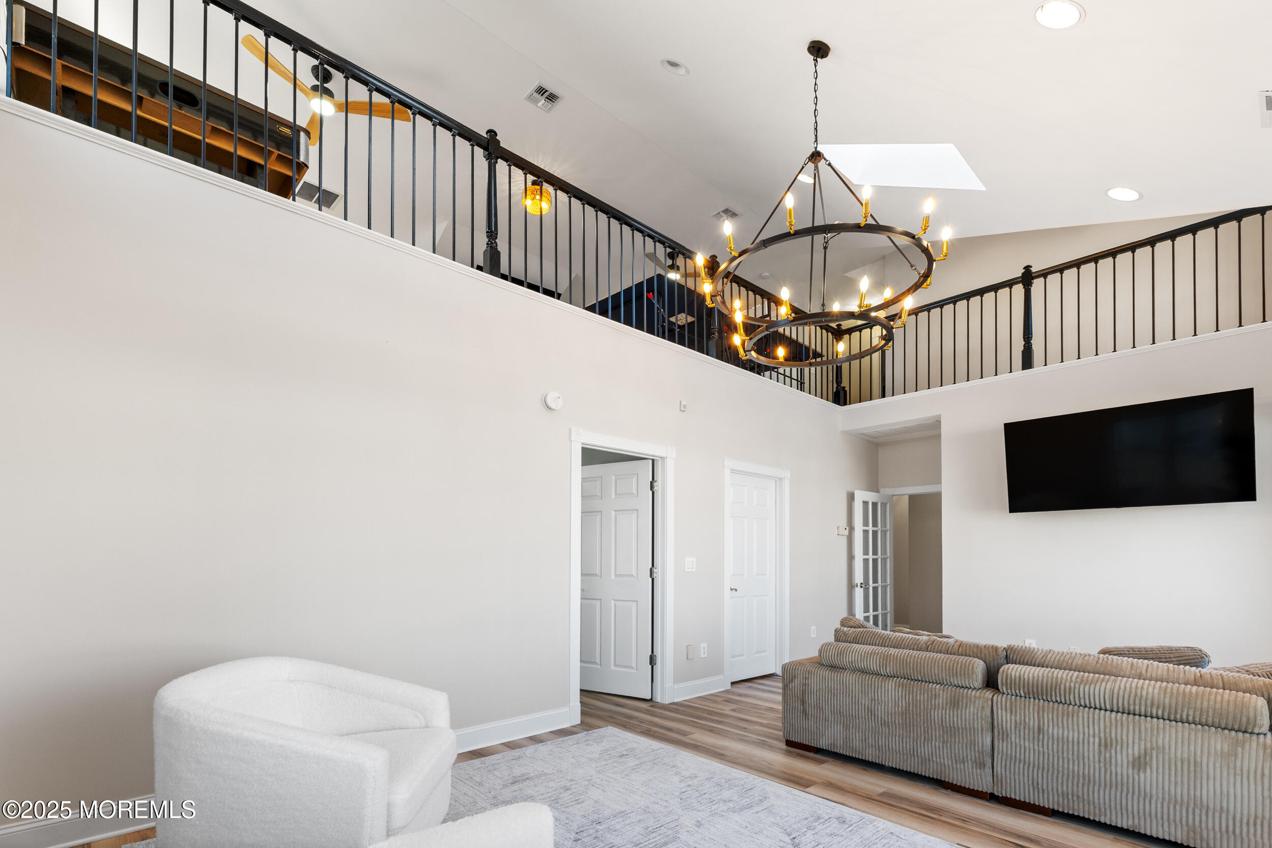 3456 Thistle Avenue Toms River, NJ 08753 - Photo 30 of 61 image-29