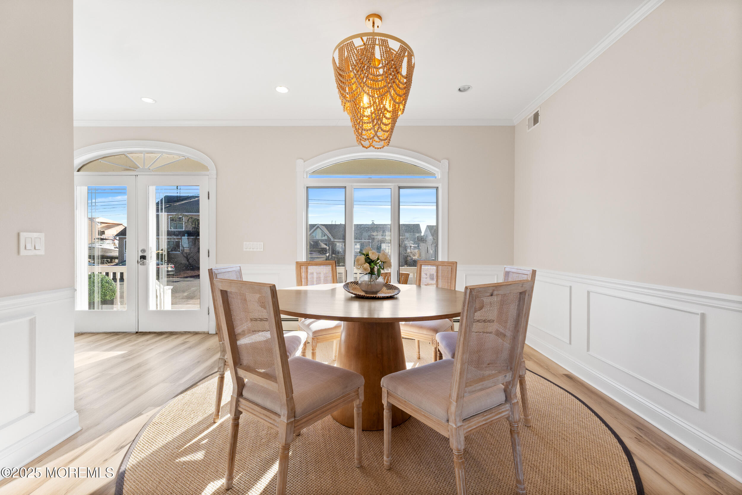 3456 Thistle Avenue Toms River, NJ 08753 - Photo 3 of 61 image-02