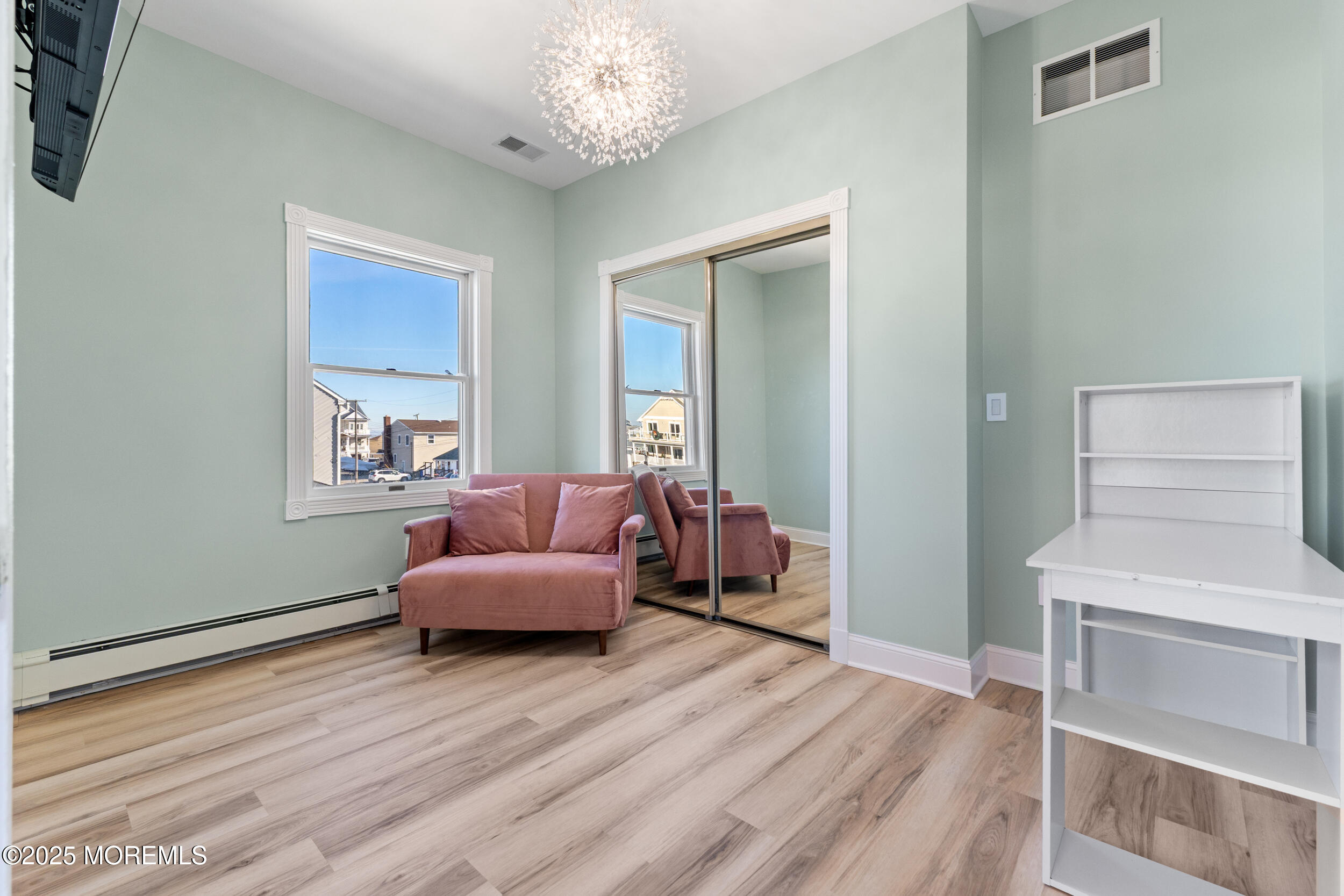 3456 Thistle Avenue Toms River, NJ 08753 - Photo 31 of 61 image-30