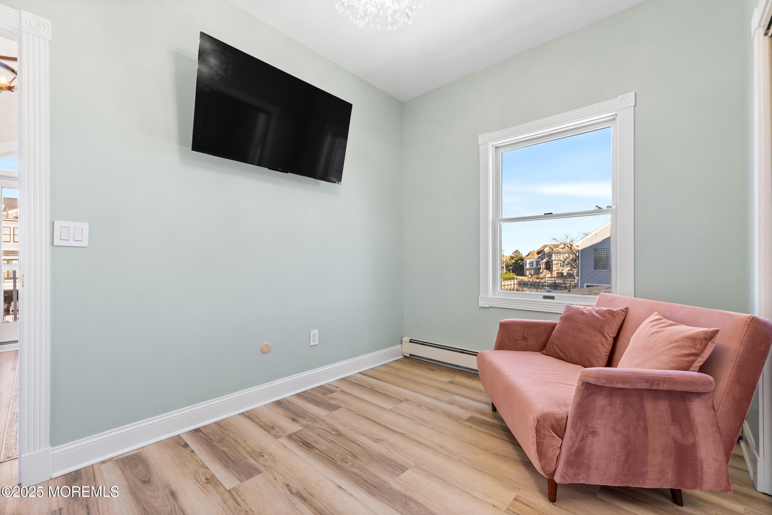 3456 Thistle Avenue Toms River, NJ 08753 - Photo 32 of 61 image-31