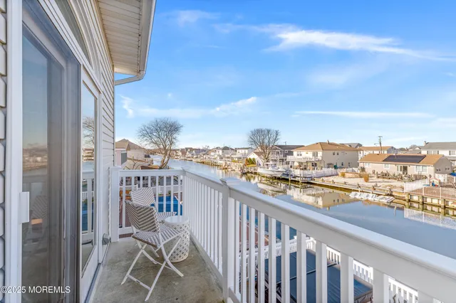 $7,800 | 3456 Thistle Avenue, Toms River, NJ 08753