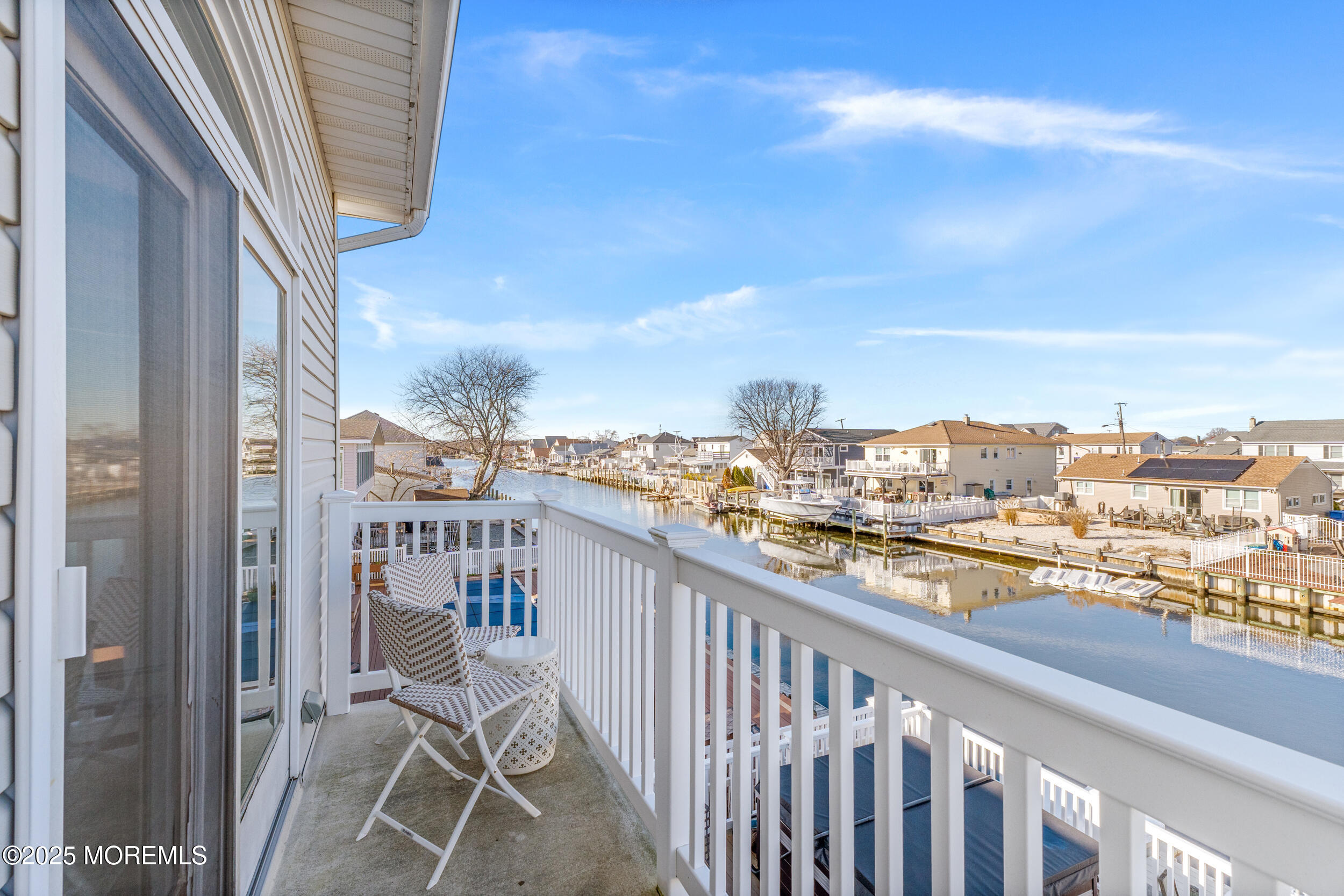 3456 Thistle Avenue Toms River, NJ 08753 - Photo 33 of 61 image-32