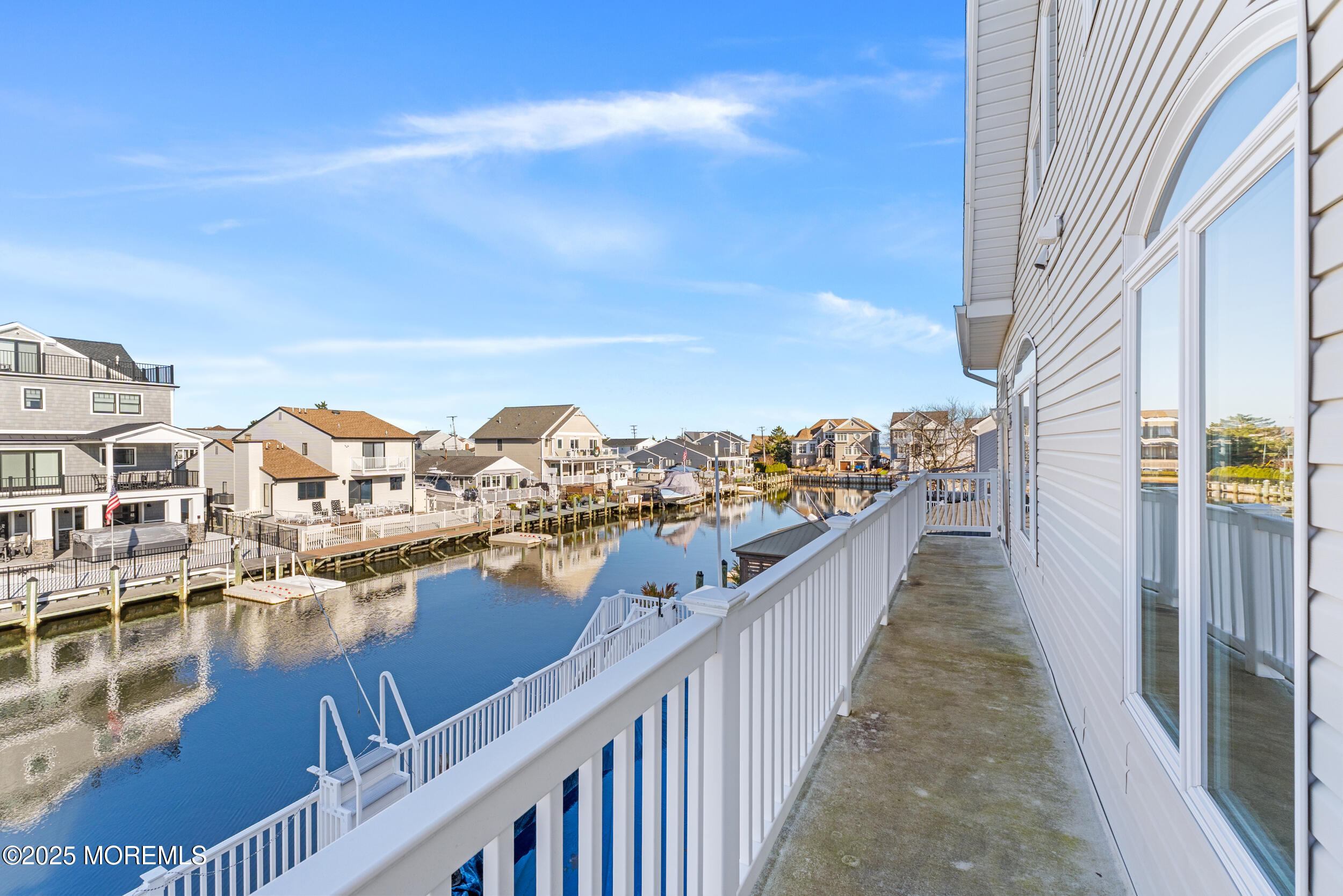 3456 Thistle Avenue Toms River, NJ 08753 - Photo 34 of 61 image-33