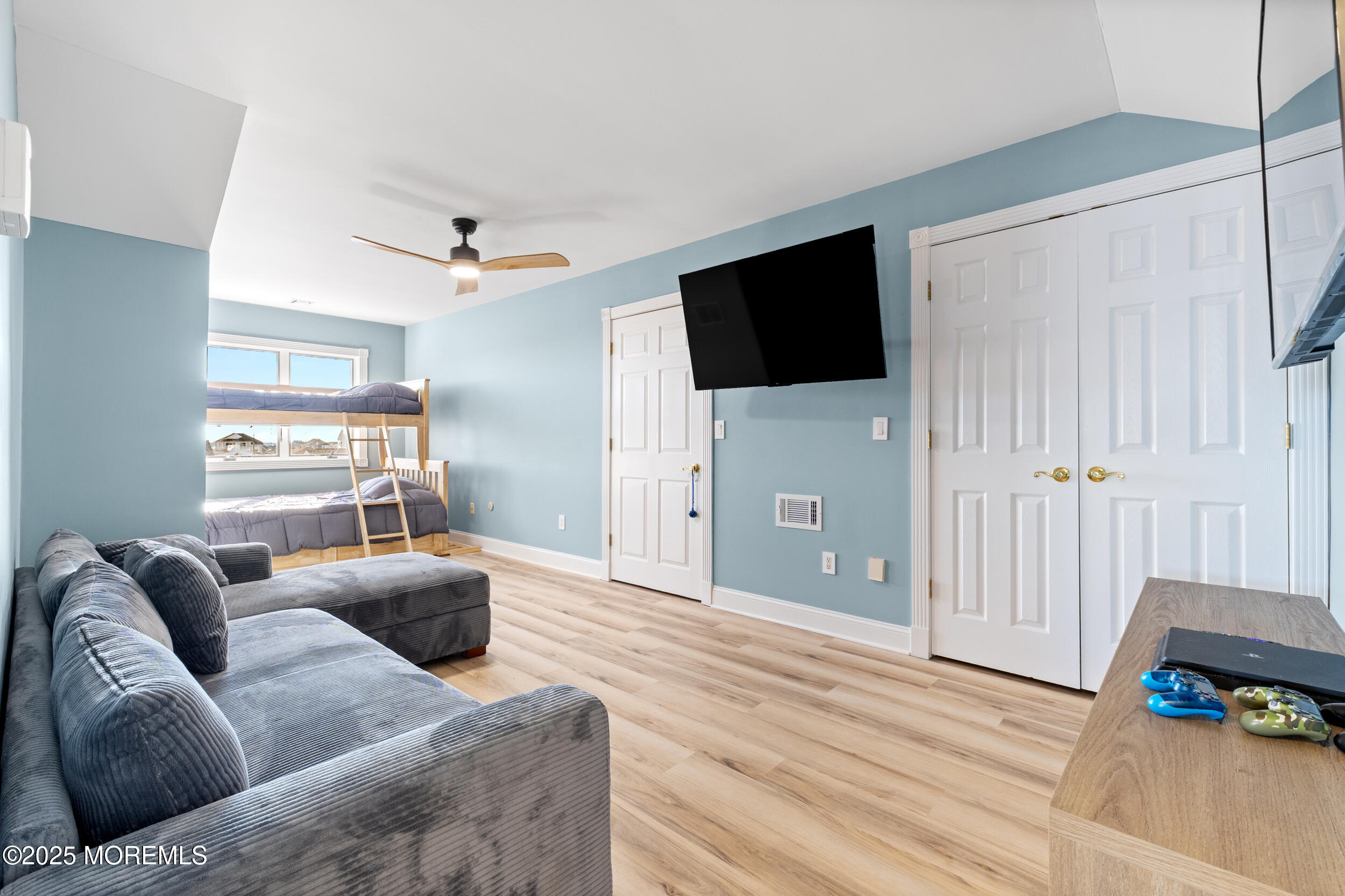 3456 Thistle Avenue Toms River, NJ 08753 - Photo 35 of 61 image-34