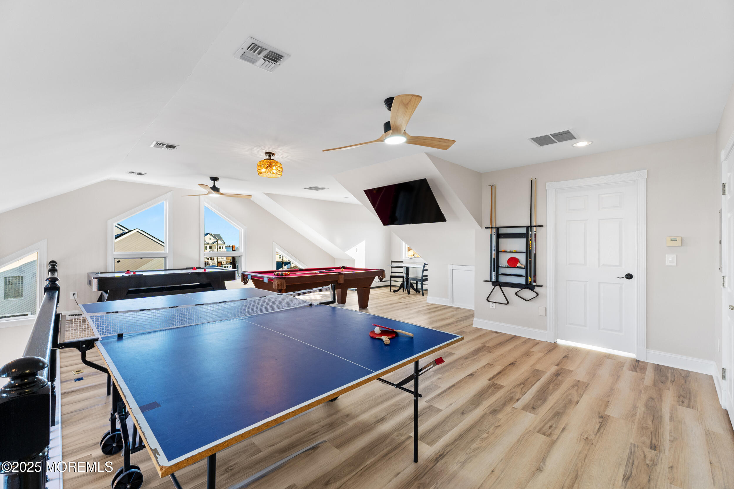 3456 Thistle Avenue Toms River, NJ 08753 - Photo 37 of 61 image-36