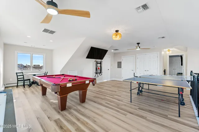 $7,800 | 3456 Thistle Avenue, Toms River, NJ 08753