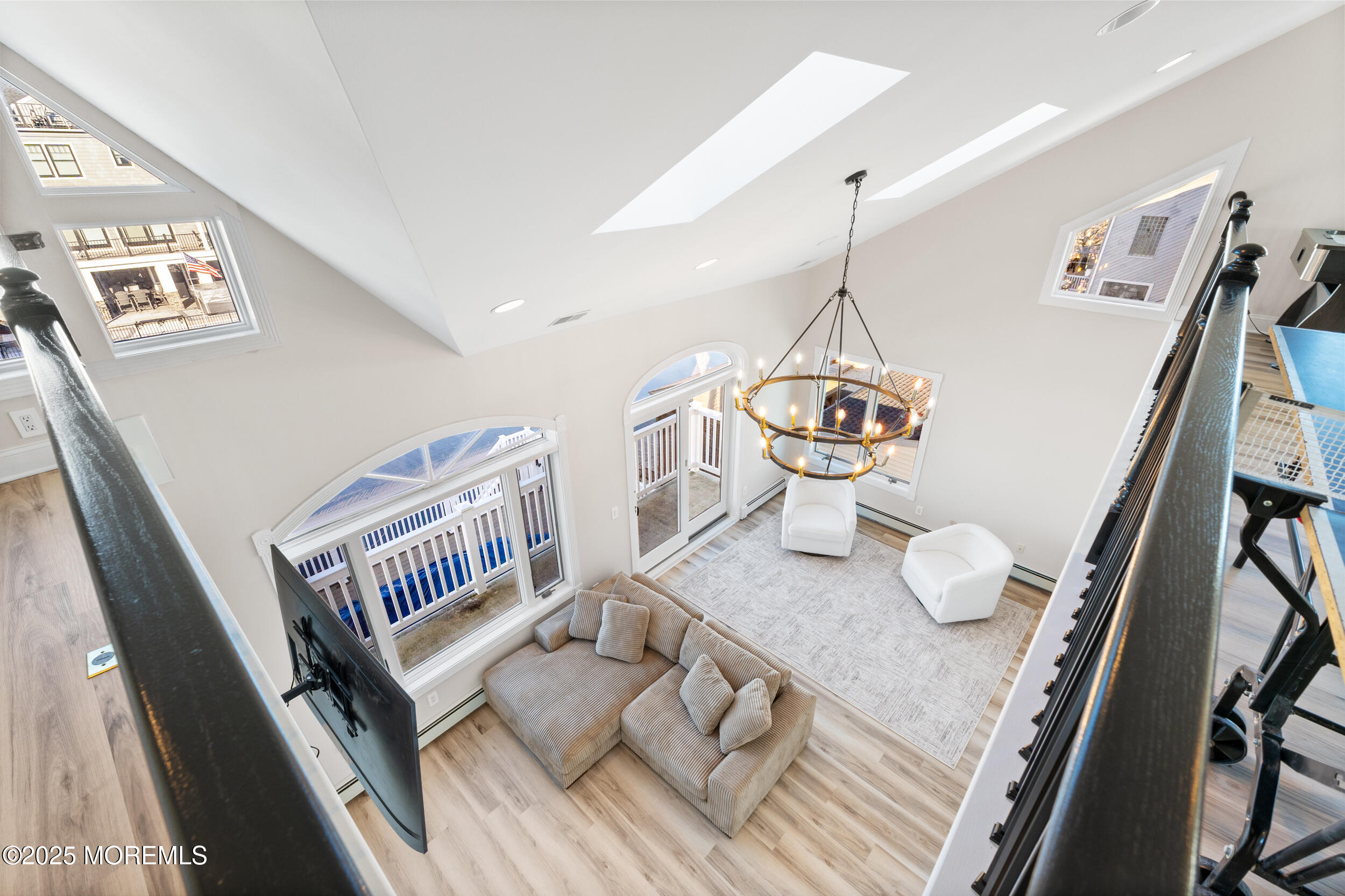 3456 Thistle Avenue Toms River, NJ 08753 - Photo 39 of 61 image-38