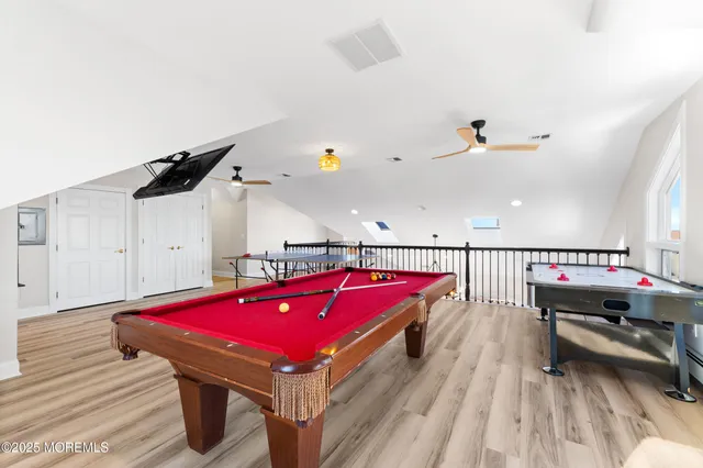 $7,800 | 3456 Thistle Avenue, Toms River, NJ 08753