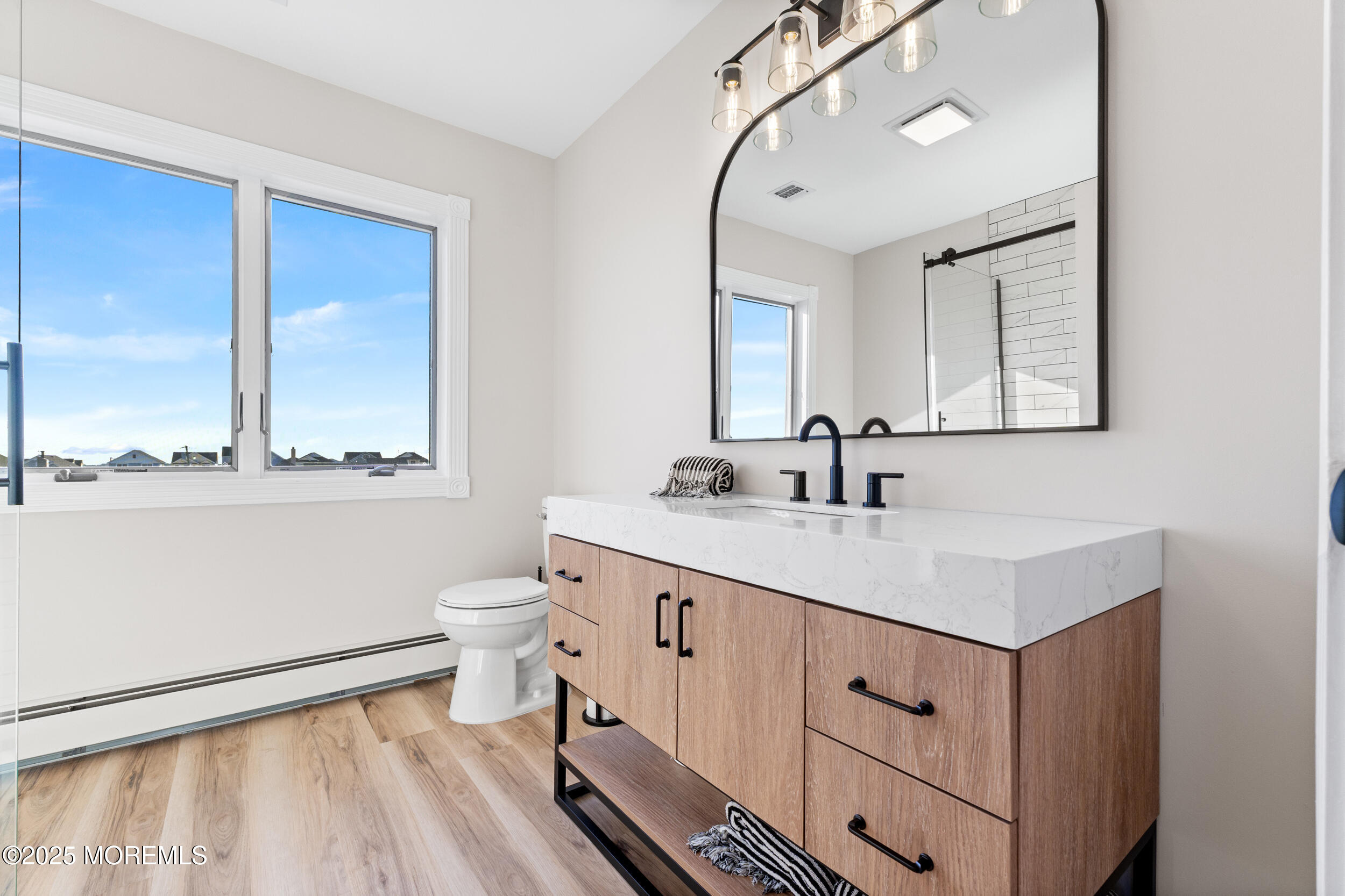 3456 Thistle Avenue Toms River, NJ 08753 - Photo 41 of 61 image-40