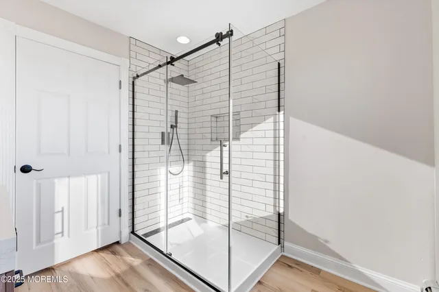 $7,800 | 3456 Thistle Avenue, Toms River, NJ 08753