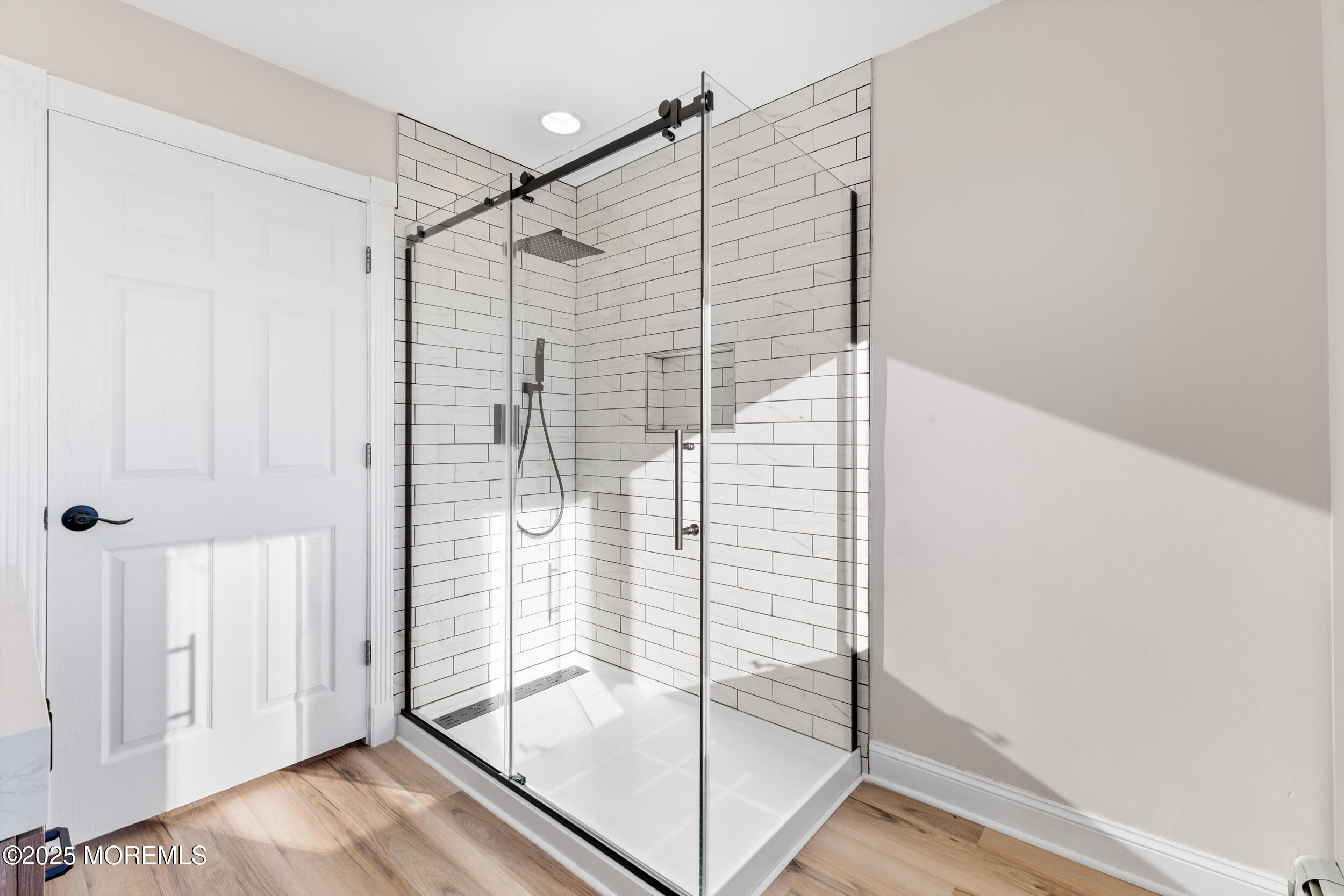 3456 Thistle Avenue Toms River, NJ 08753 - Photo 42 of 61 image-41