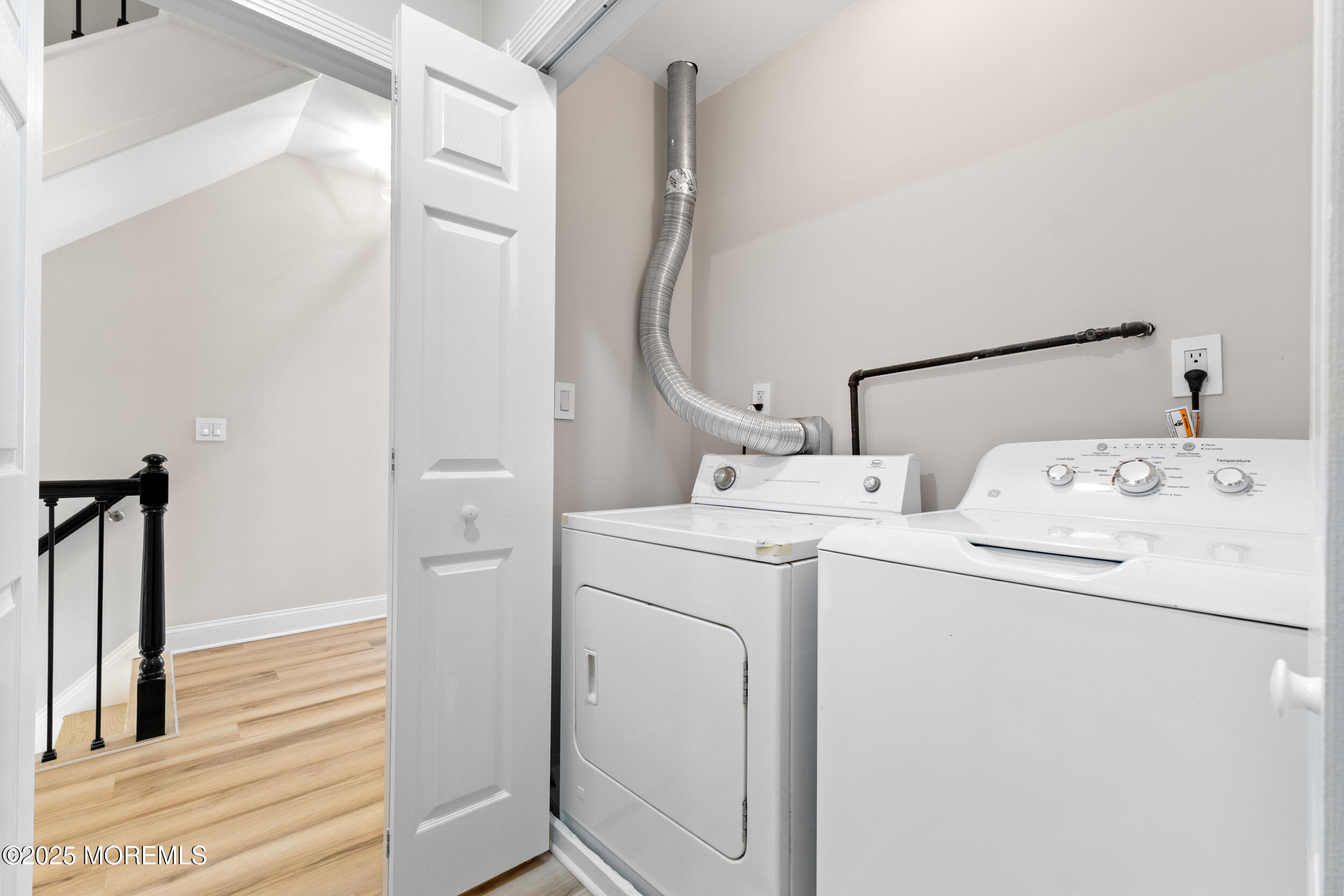 3456 Thistle Avenue Toms River, NJ 08753 - Photo 43 of 61 image-42