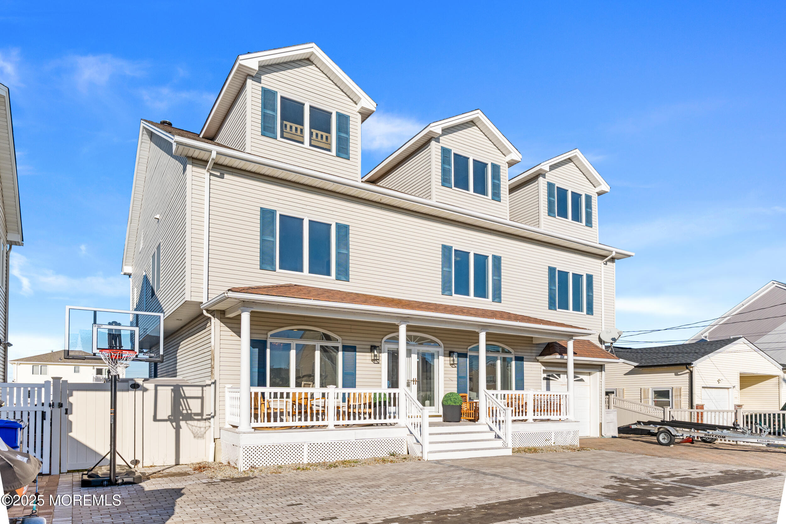 3456 Thistle Avenue Toms River, NJ 08753 - Photo 44 of 61 image-43