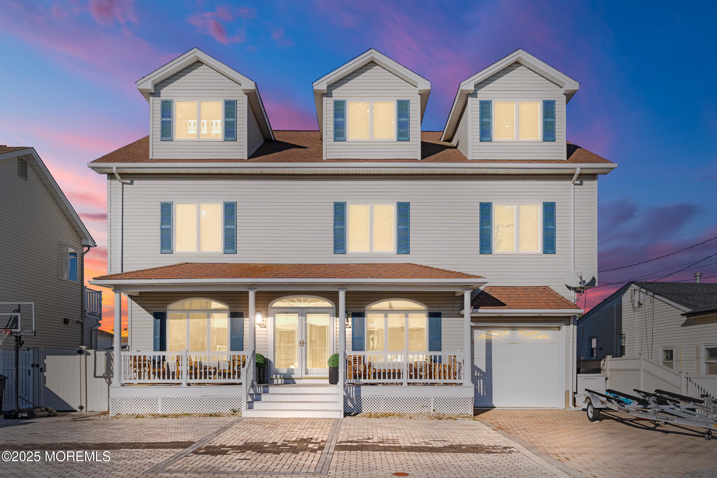 3456 Thistle Avenue Toms River, NJ 08753 - Photo 45 of 61 image-45