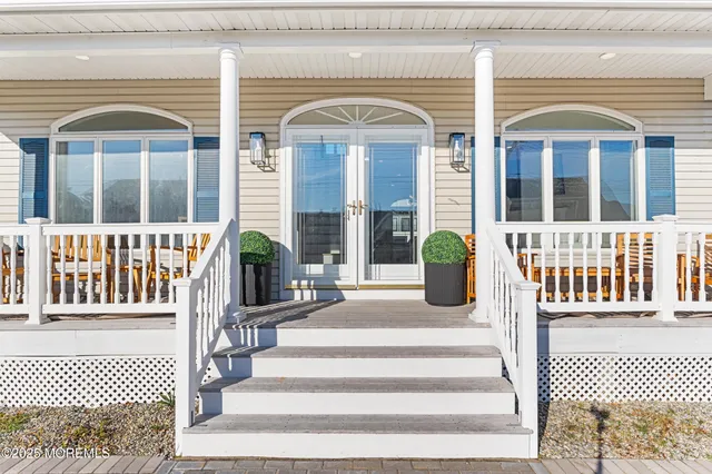 $7,800 | 3456 Thistle Avenue, Toms River, NJ 08753