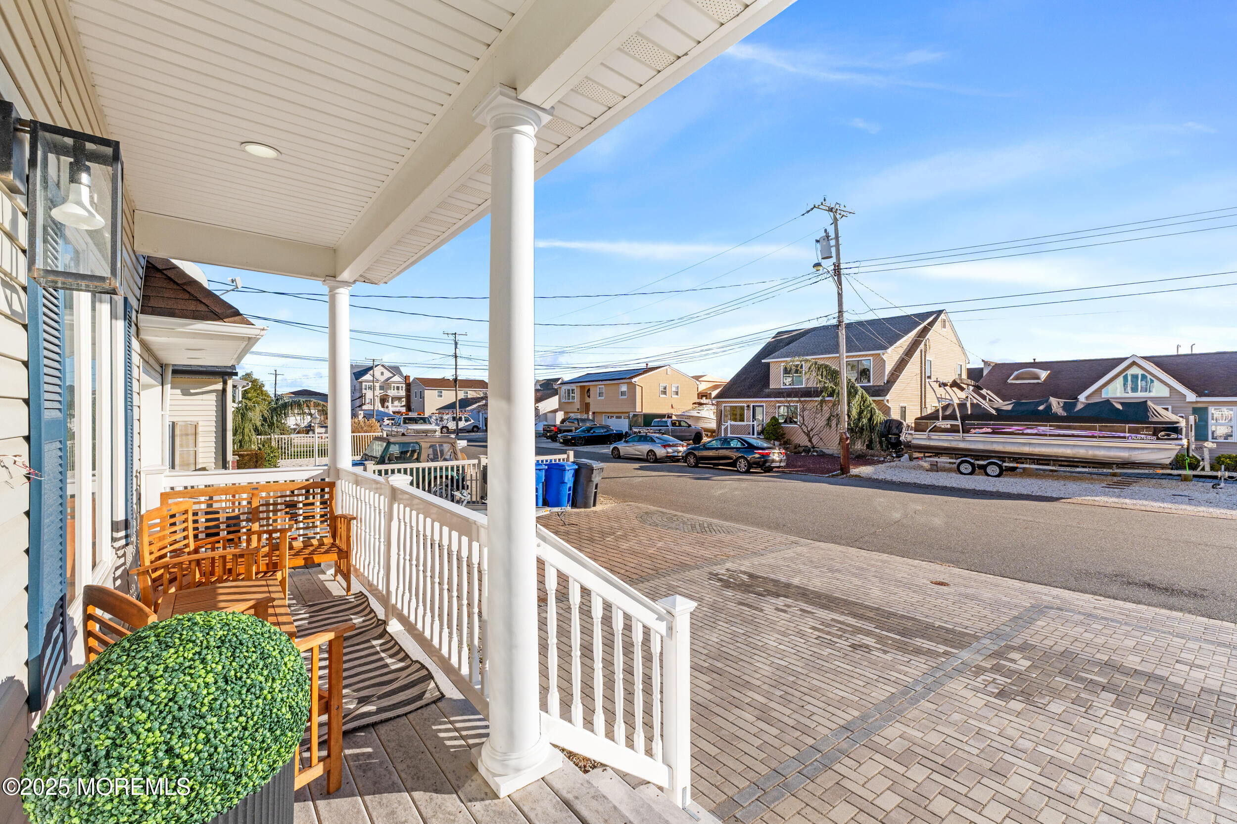 3456 Thistle Avenue Toms River, NJ 08753 - Photo 47 of 61 image-47