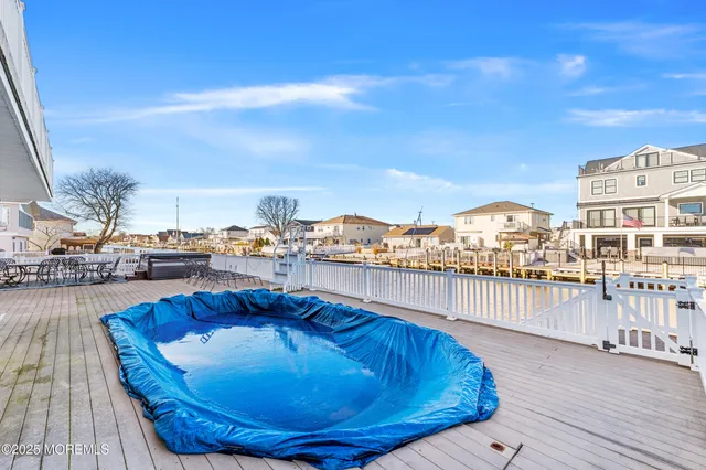 $7,800 | 3456 Thistle Avenue, Toms River, NJ 08753