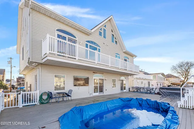 $7,800 | 3456 Thistle Avenue, Toms River, NJ 08753