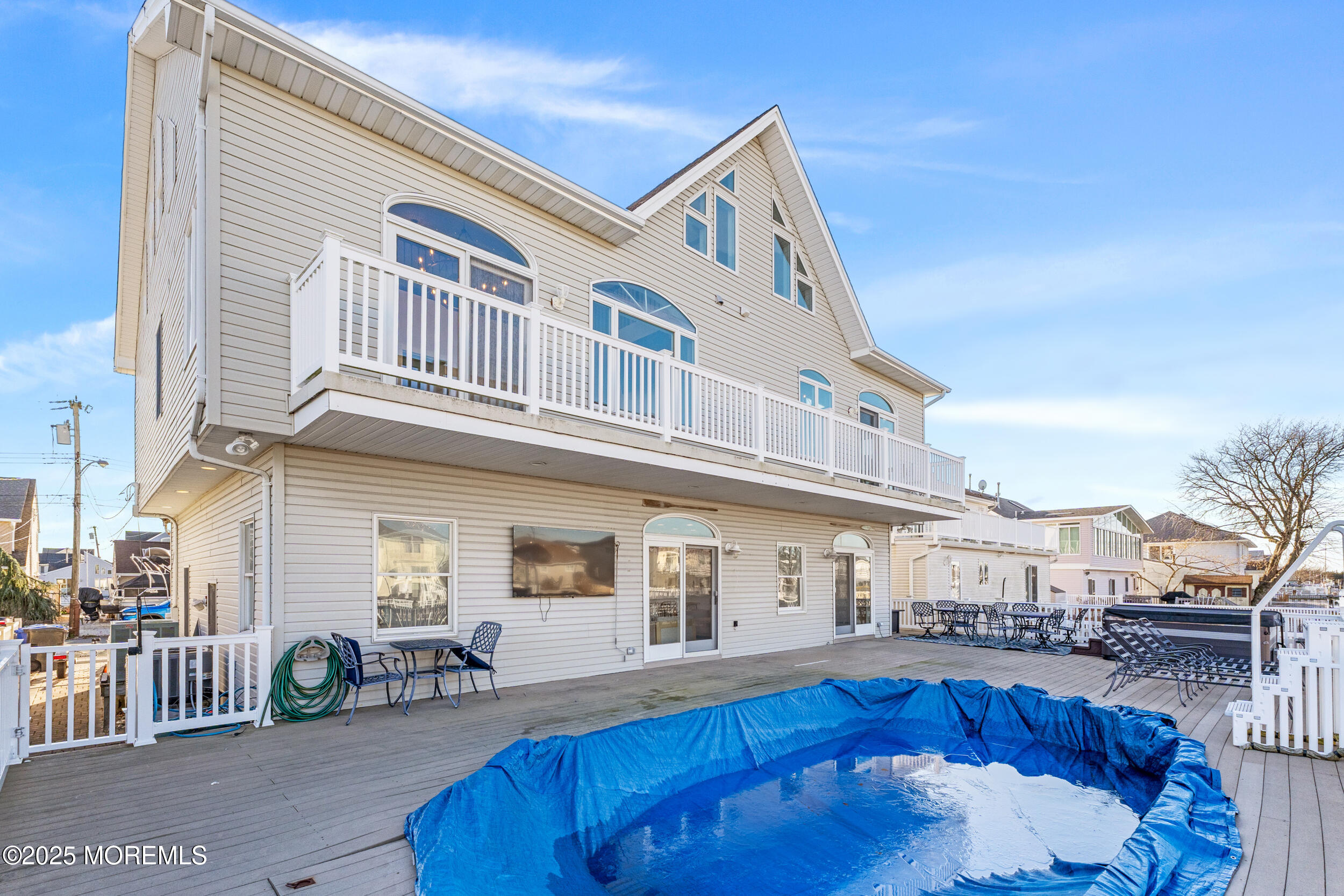 3456 Thistle Avenue Toms River, NJ 08753 - Photo 49 of 61 image-49