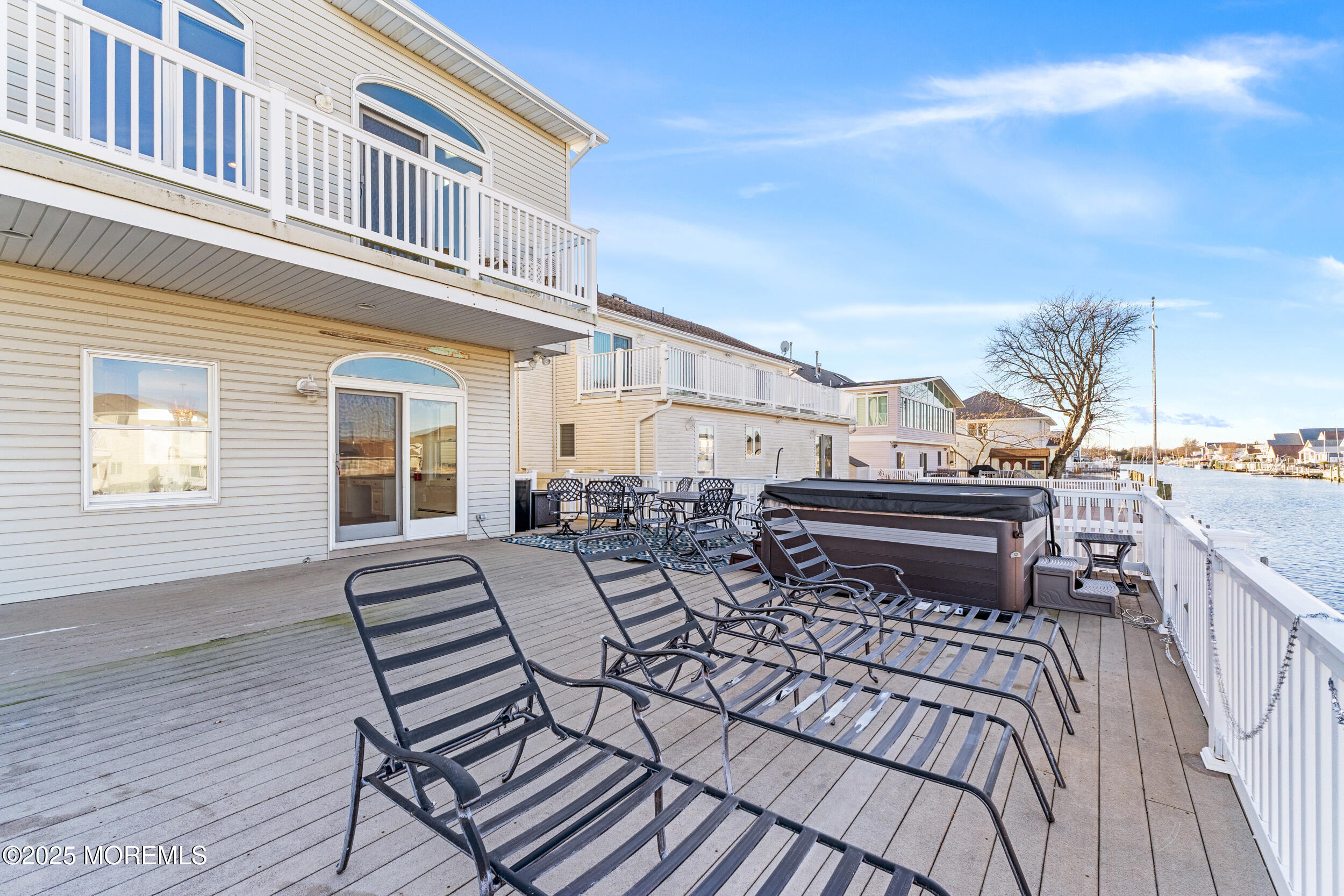 3456 Thistle Avenue Toms River, NJ 08753 - Photo 50 of 61 image-50