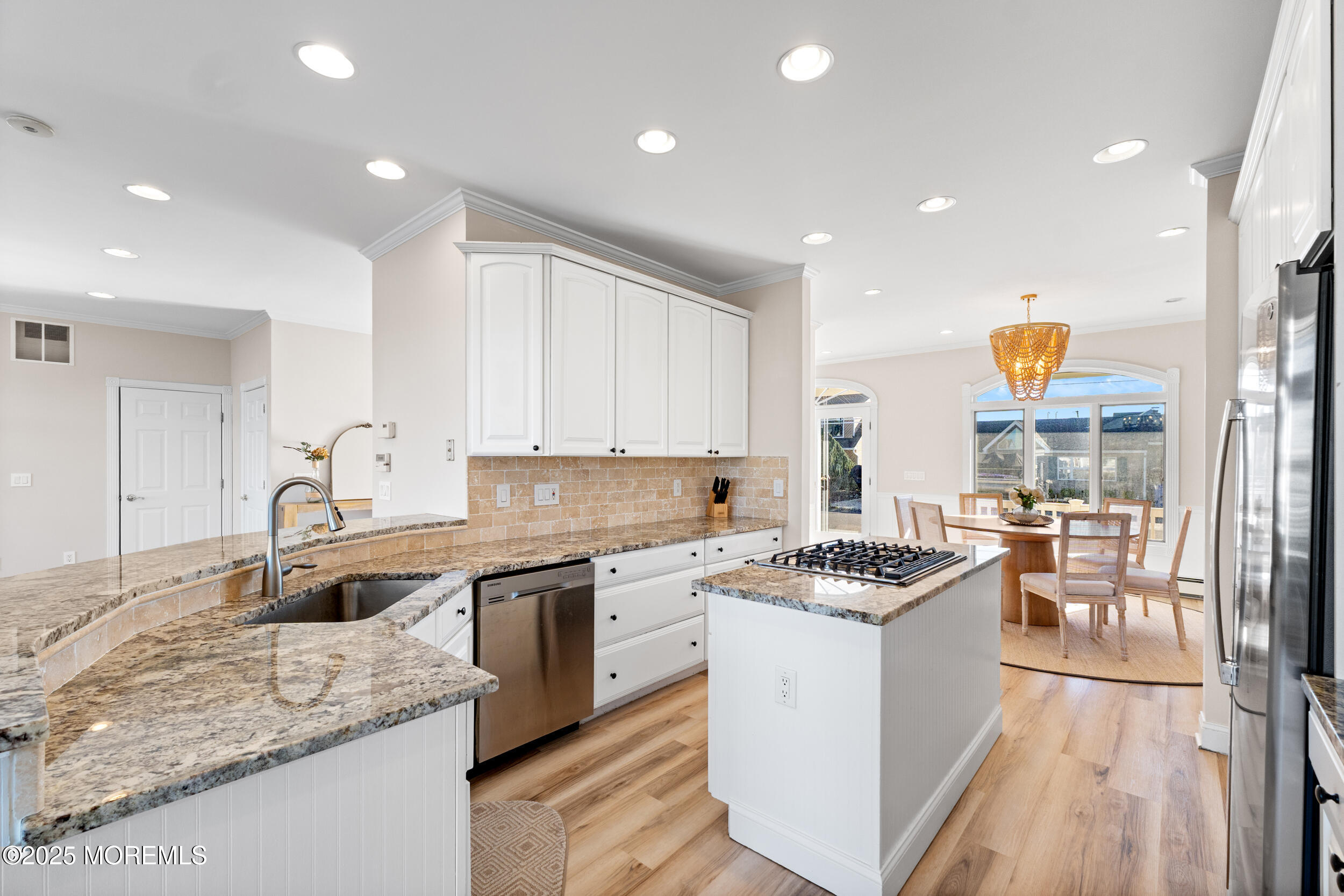 3456 Thistle Avenue Toms River, NJ 08753 - Photo 5 of 61 image-04