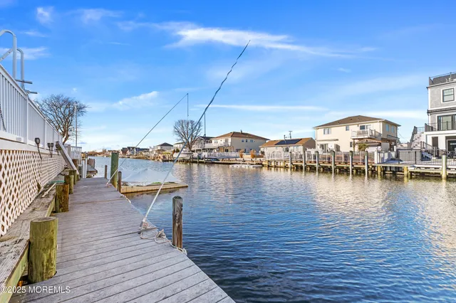 $7,800 | 3456 Thistle Avenue, Toms River, NJ 08753