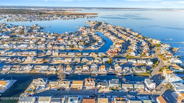 $7,000 | 3456 Thistle Avenue, Toms River, NJ 08753