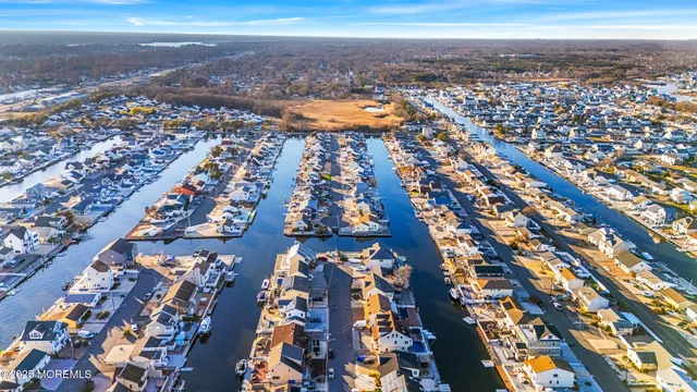 $7,800 | 3456 Thistle Avenue, Toms River, NJ 08753