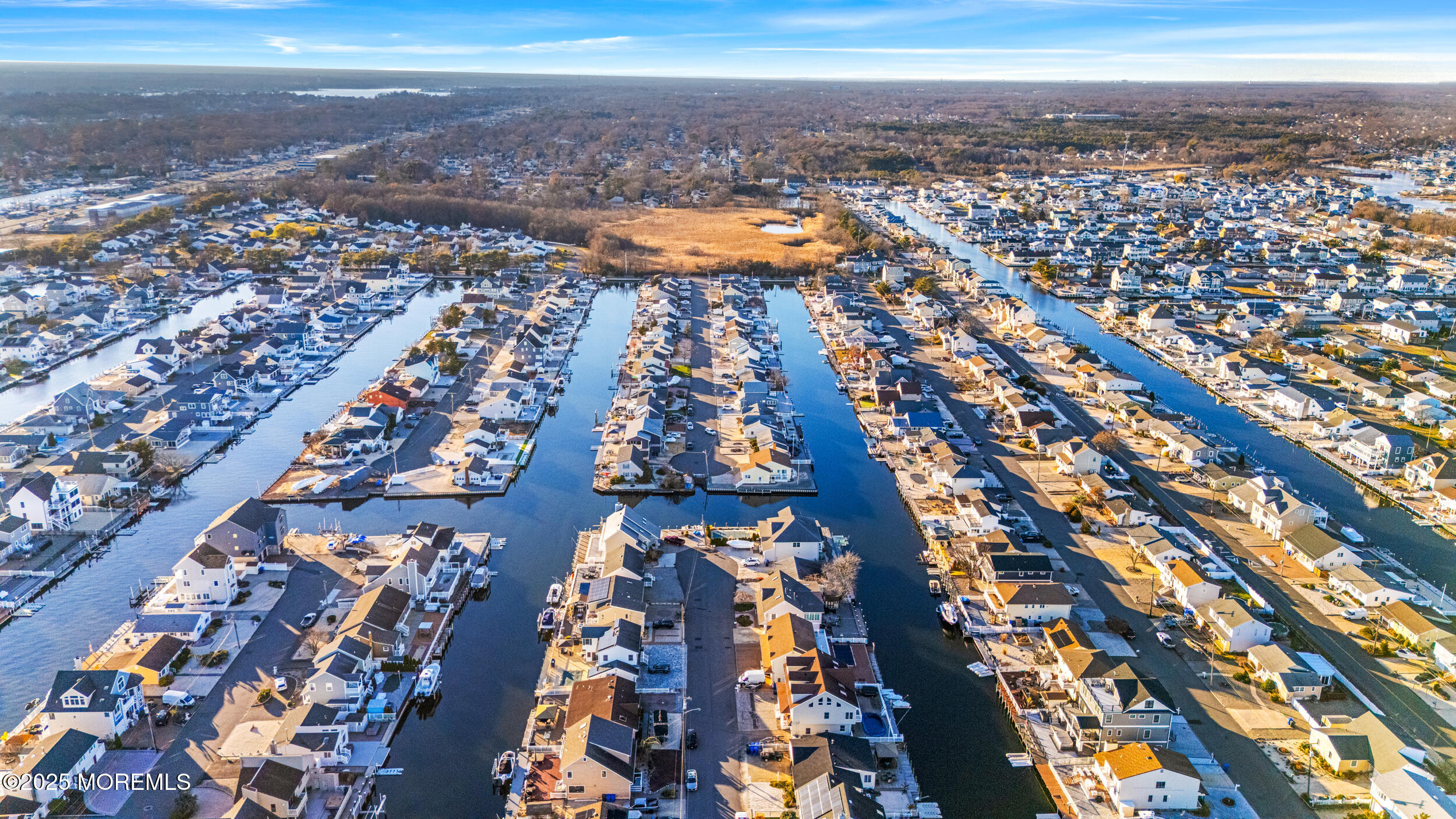 3456 Thistle Avenue Toms River, NJ 08753 - Photo 53 of 61 image-53