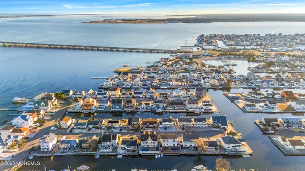 $7,000 | 3456 Thistle Avenue, Toms River, NJ 08753