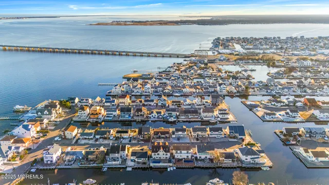 $7,800 | 3456 Thistle Avenue, Toms River, NJ 08753