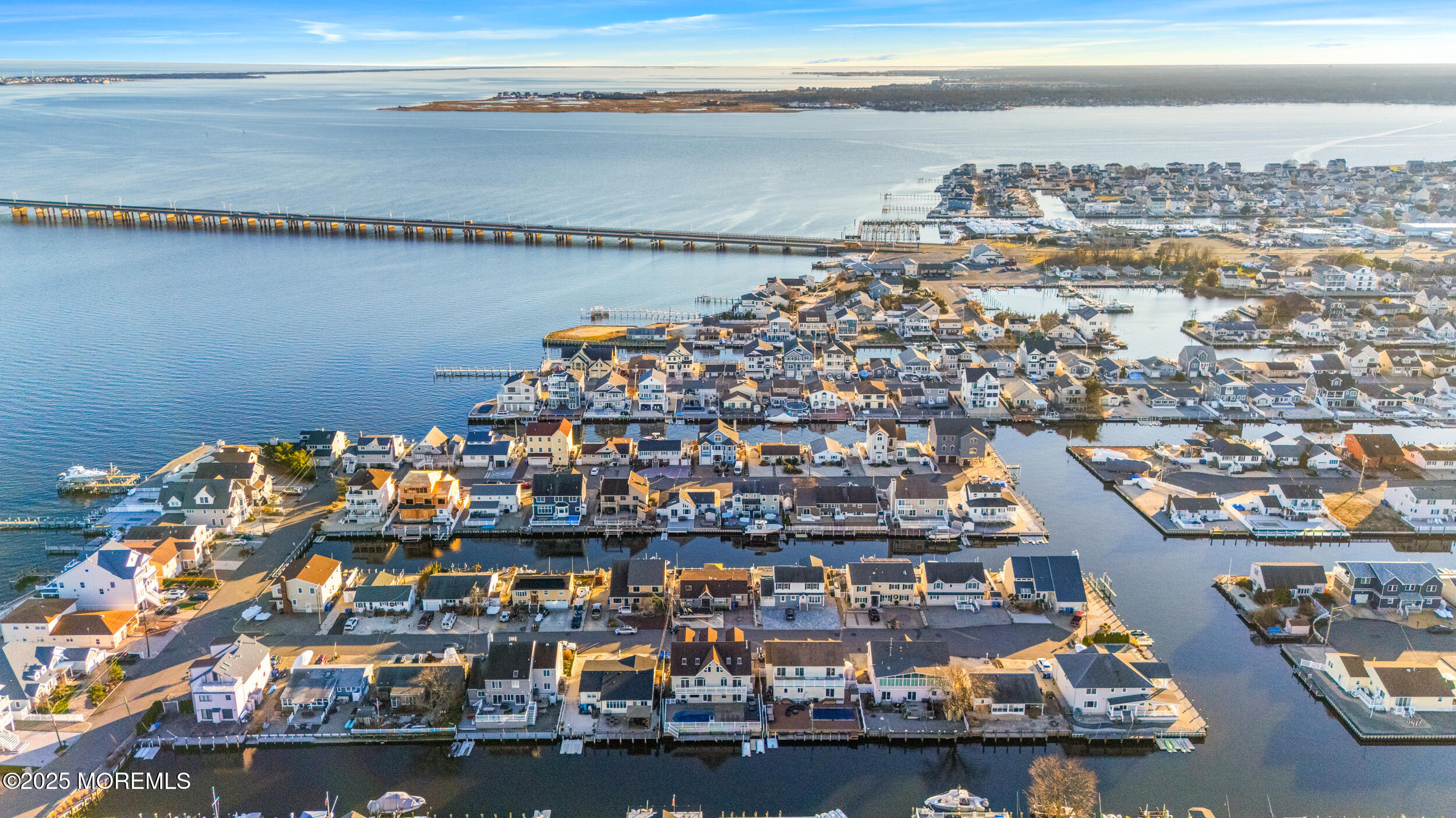 3456 Thistle Avenue Toms River, NJ 08753 - Photo 54 of 61 image-54