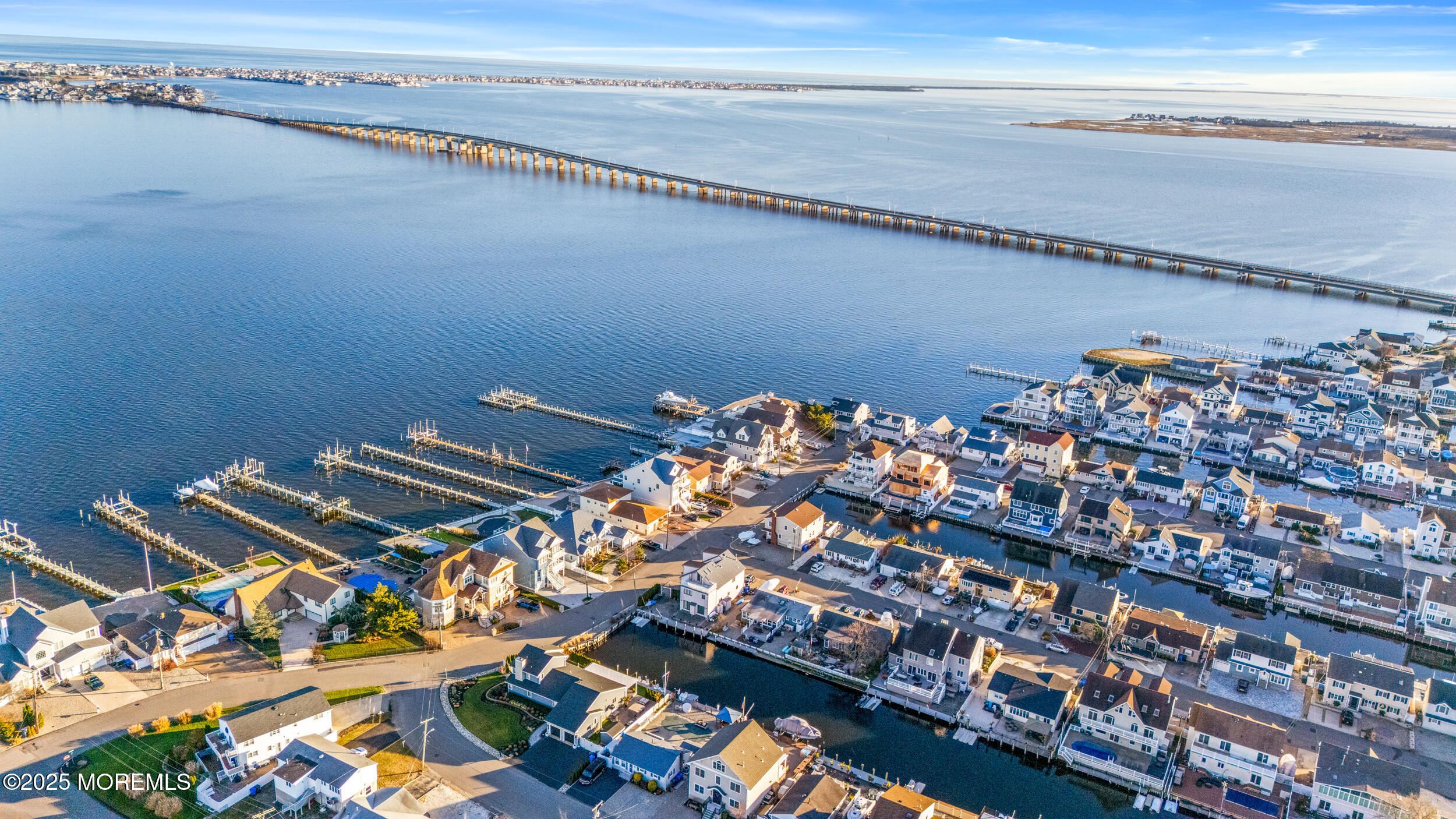 3456 Thistle Avenue Toms River, NJ 08753 - Photo 55 of 61 image-55