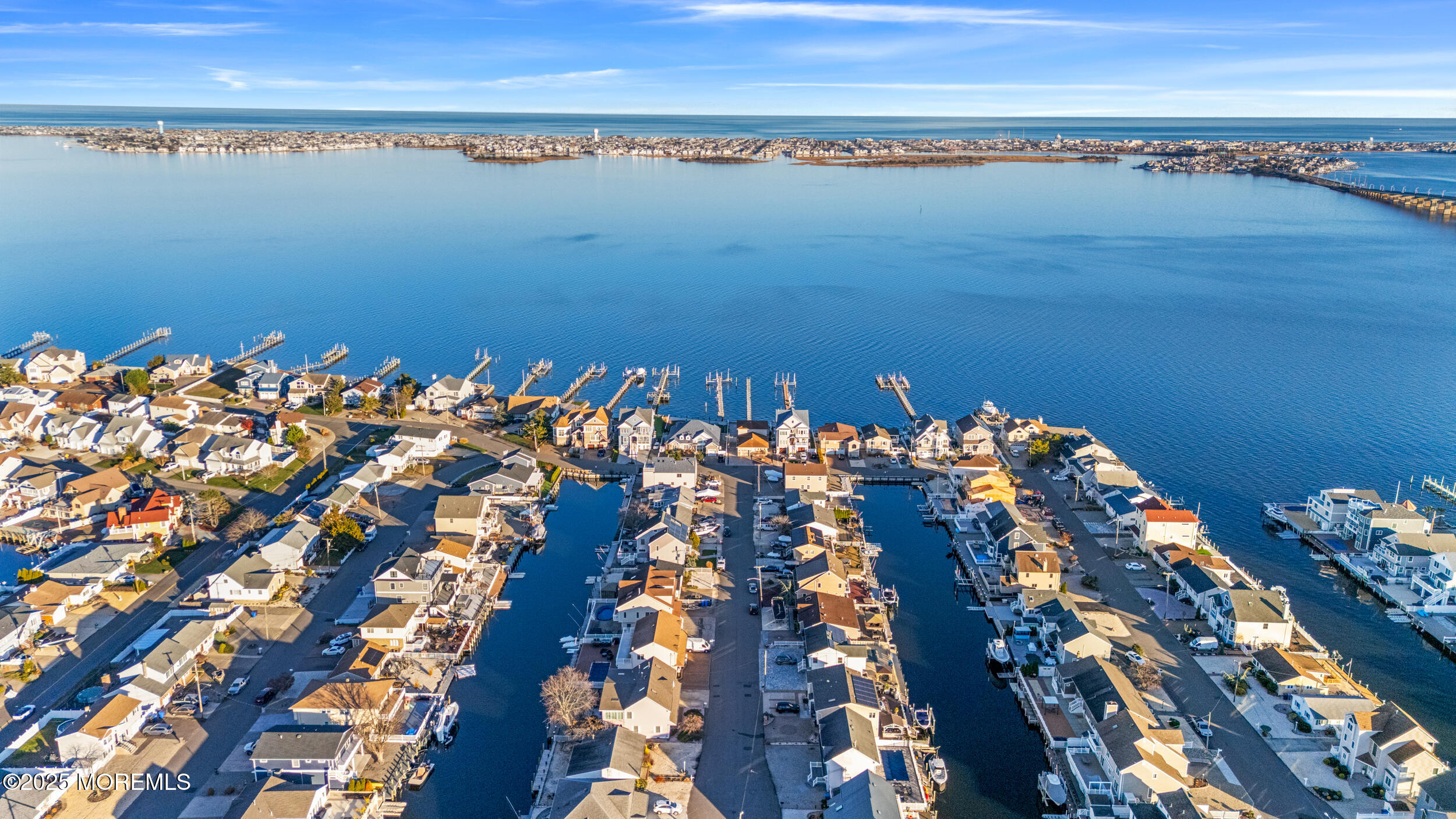 3456 Thistle Avenue Toms River, NJ 08753 - Photo 56 of 61 image-56