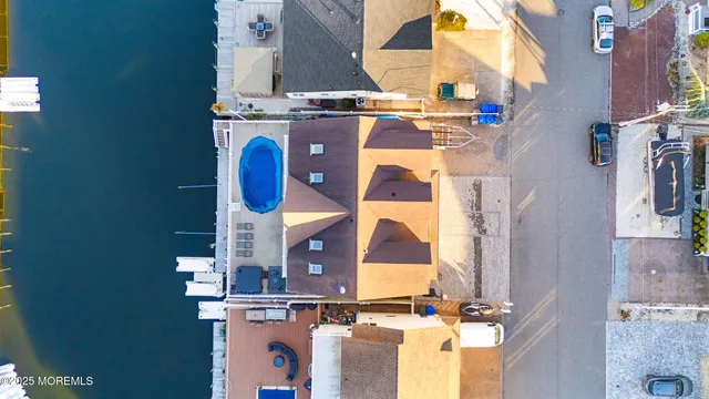 $7,800 | 3456 Thistle Avenue, Toms River, NJ 08753