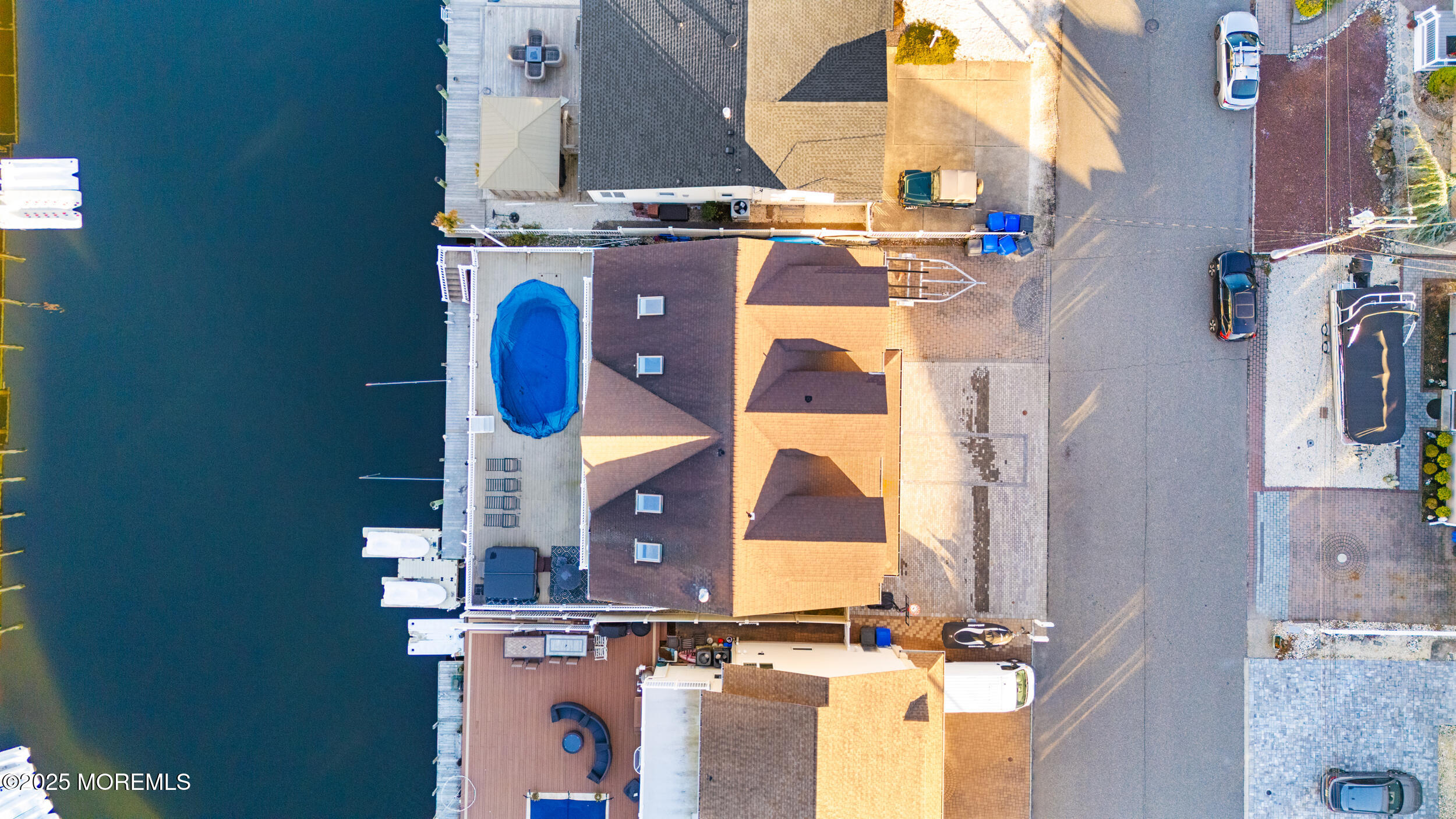 3456 Thistle Avenue Toms River, NJ 08753 - Photo 57 of 61 image-57