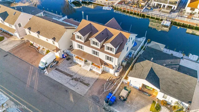 $7,800 | 3456 Thistle Avenue, Toms River, NJ 08753