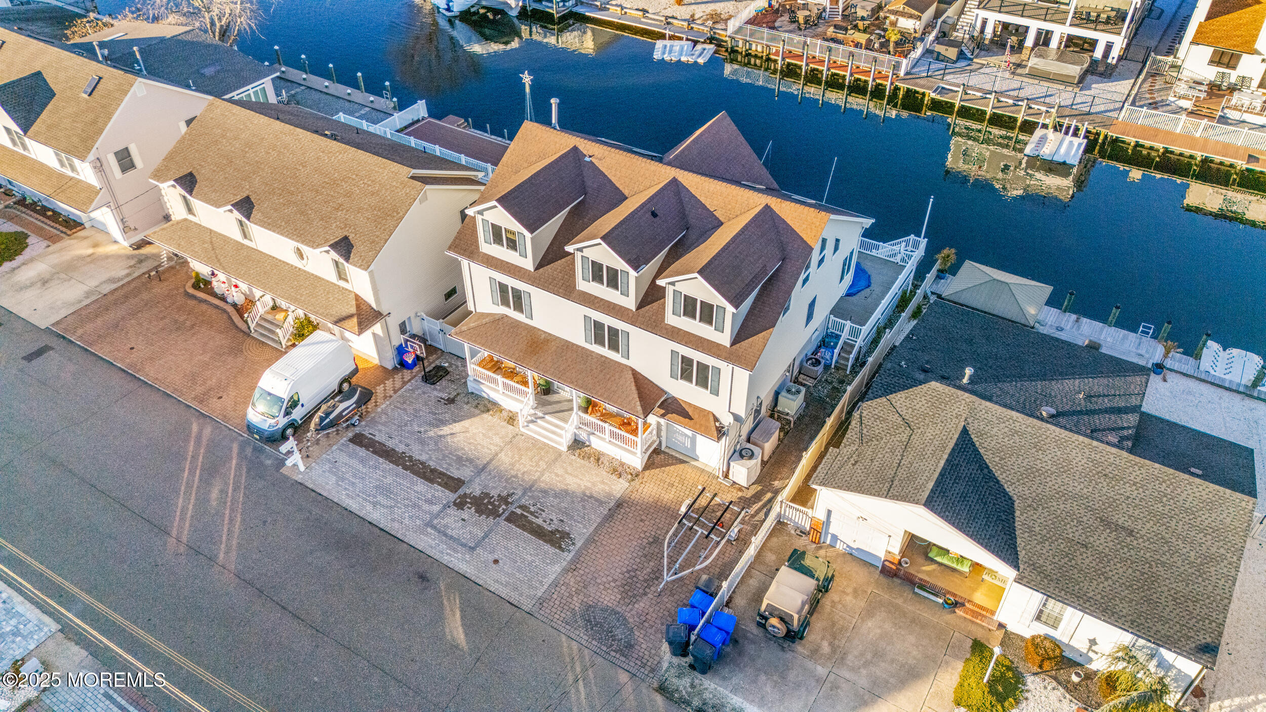 3456 Thistle Avenue Toms River, NJ 08753 - Photo 58 of 61 image-58