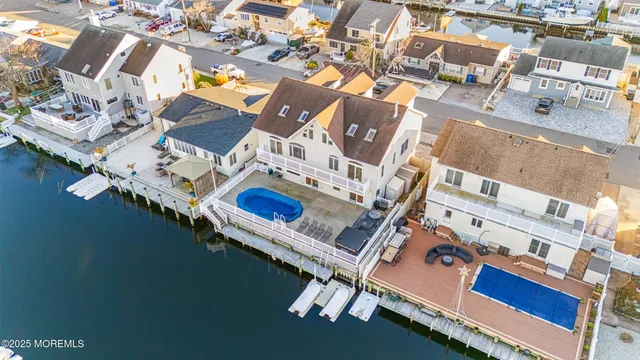 $7,800 | 3456 Thistle Avenue, Toms River, NJ 08753