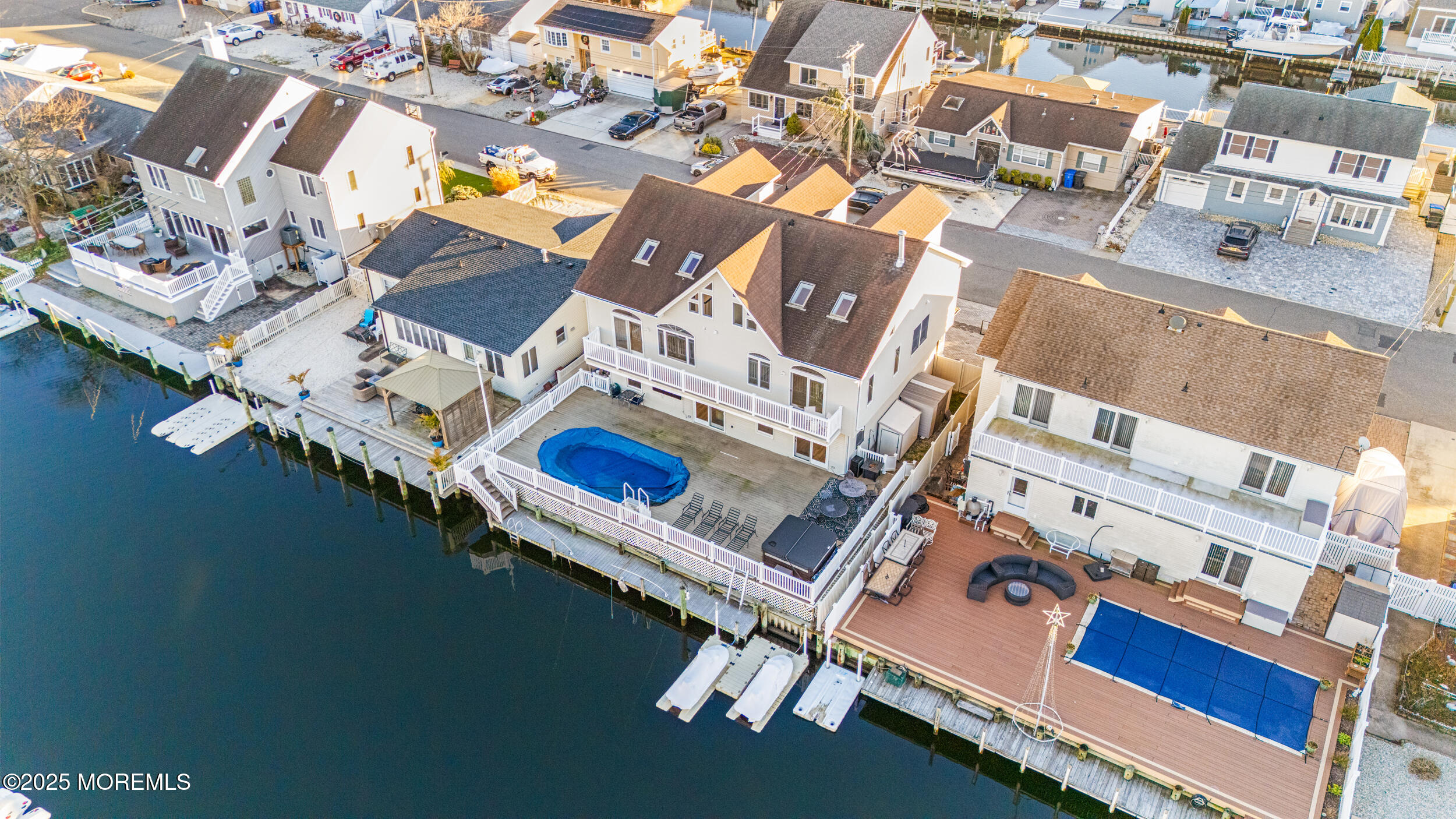 3456 Thistle Avenue Toms River, NJ 08753 - Photo 59 of 61 image-59