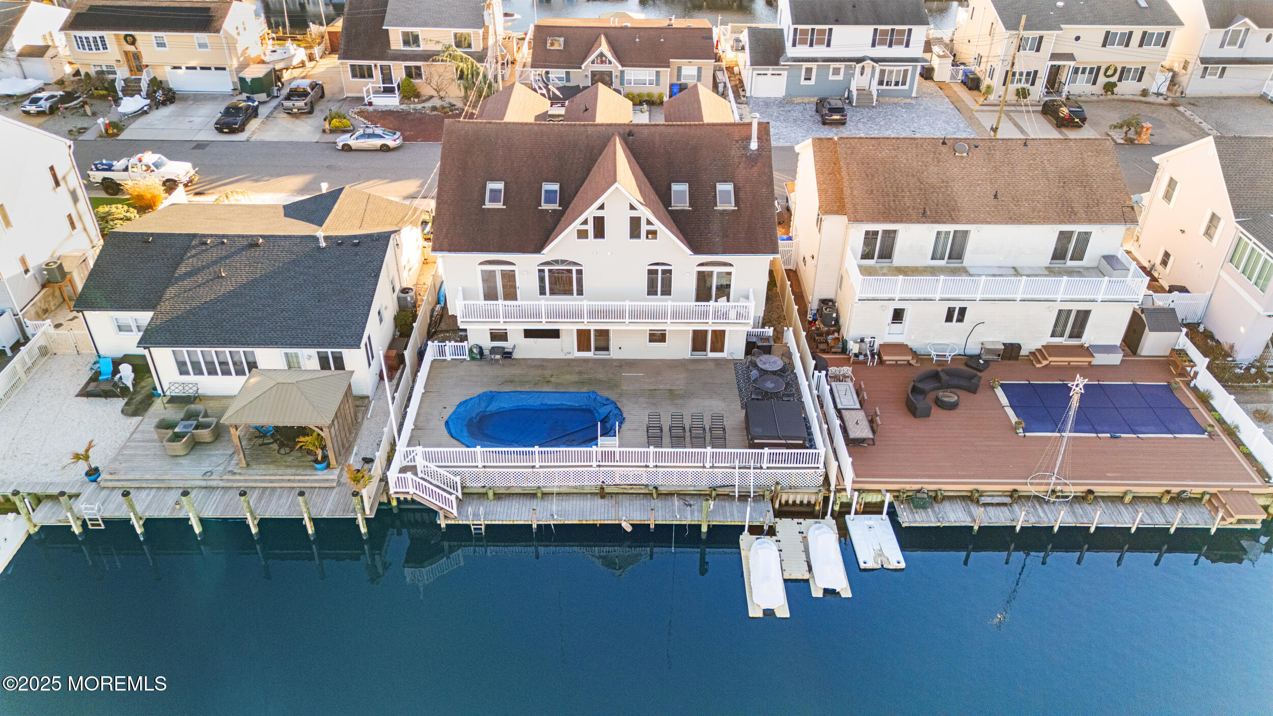 3456 Thistle Avenue Toms River, NJ 08753 - Photo 60 of 61 image-60