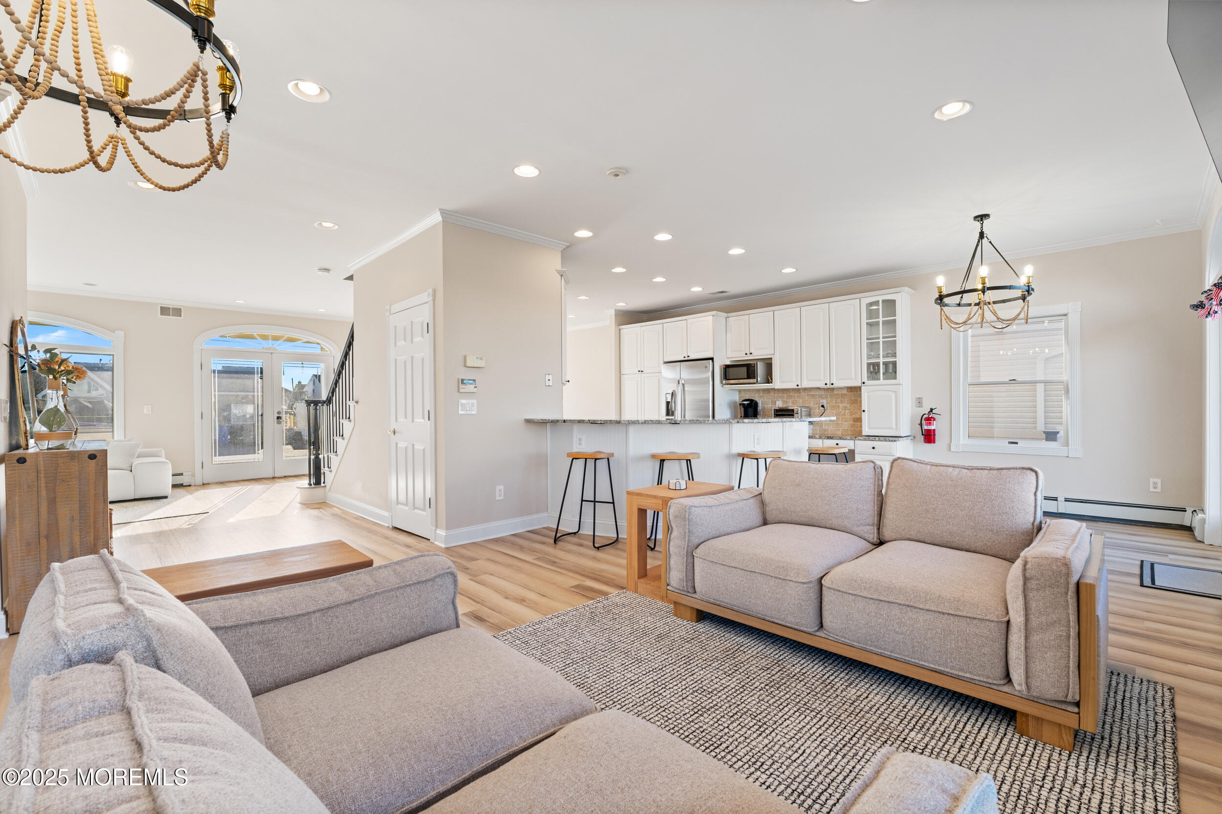 3456 Thistle Avenue Toms River, NJ 08753 - Photo 8 of 61 image-07