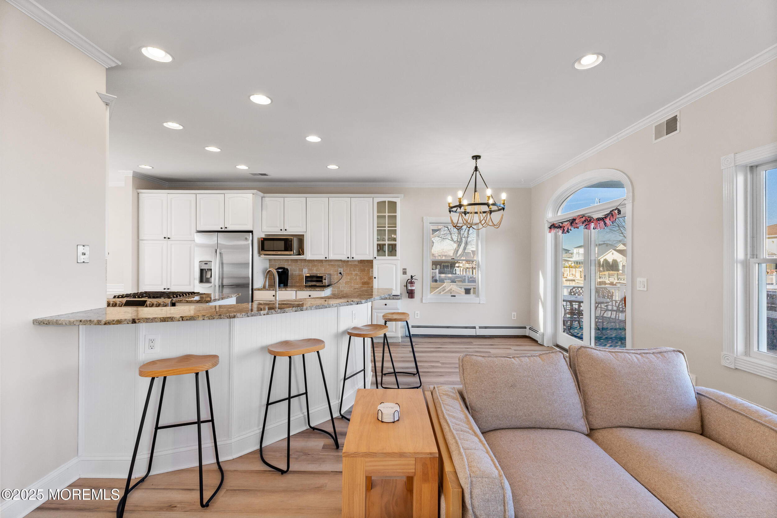 3456 Thistle Avenue Toms River, NJ 08753 - Photo 9 of 61 image-08