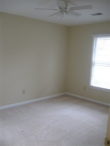 7 St Andrews Way Greenville, SC 29607 - Photo 14 of 24 Gallery Image 14