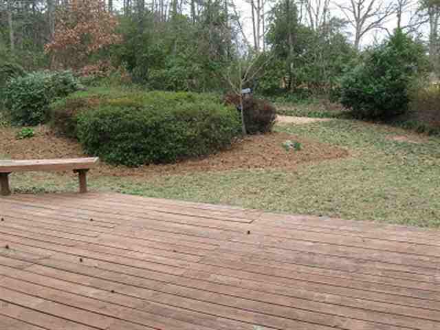 7 St Andrews Way Greenville, SC 29607 - Photo 22 of 24 Gallery Image 22