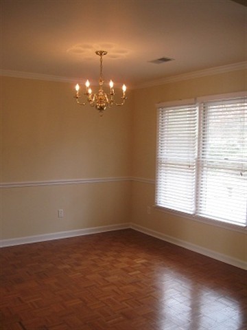 7 St Andrews Way Greenville, SC 29607 - Photo 8 of 24 Gallery Image 8