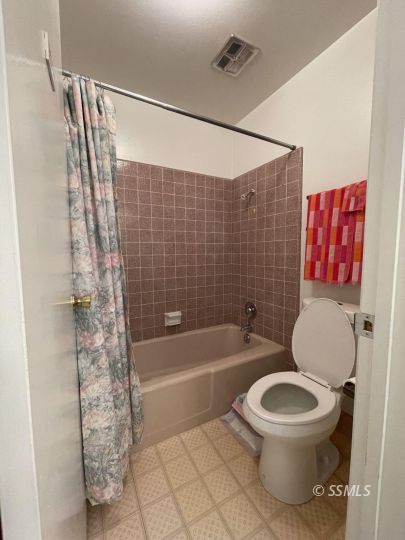 529 West Kevin Court Ridgecrest, CA 93555 - Photo 19 of 37